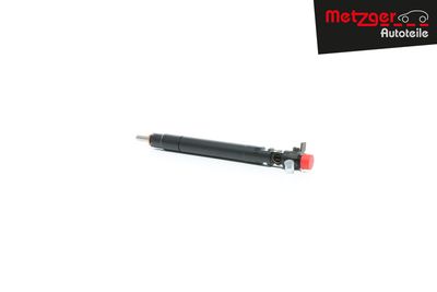 INJECTOR METZGER 0870135 4