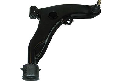 Рычаг независимой подвески колеса, подвеска колеса KAVO PARTS SCA-5506 для MITSUBISHI COLT