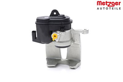 ETRIER FRANA METZGER AUTOTEILE 6261679 21