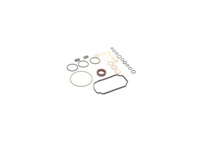 360 Grad Ansicht 5