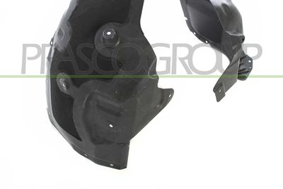 CARENAJ CPASAJ ROATA