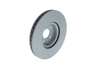 BREMSSCHEIBE BOSCH 0986479F90 20