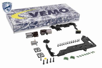REPARATURSATZ MECHATRONIK (AUTOMATIKGETRIEBE) VEMO V10860004 1