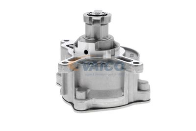 POMPA VACUUM SISTEM DE FRANARE VAICO V104960 22