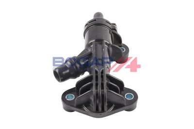 TERMOSTAT LICHID RACIRE BOGAP B4245119 2