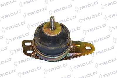 окачване, двигател TRICLO 361727