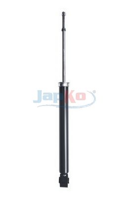 амортисьор JAPKO MJ10140