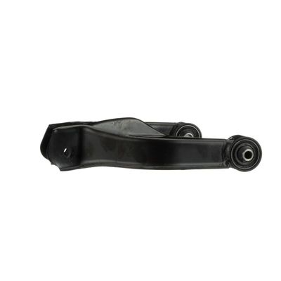 BRAT SUSPENSIE ROATA DELPHI TC5475 18