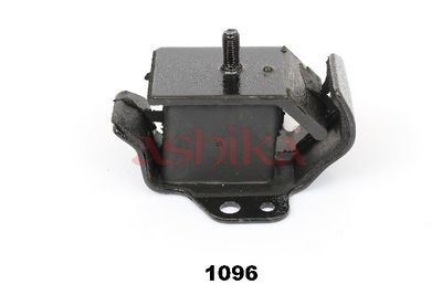 SUPORT MOTOR ASHIKA GOM1096 1