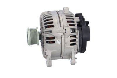 GENERATOR / ALTERNATOR REMANTE 011003000880R 13