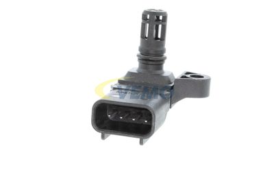 SENSOR SAUGROHRDRUCK VEMO V25720183 50