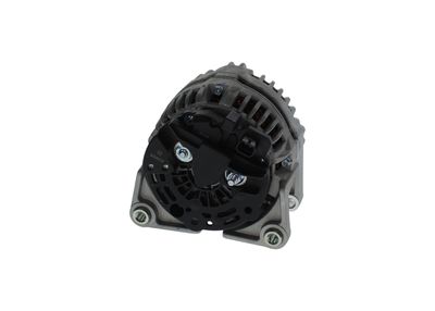 GENERATOR / ALTERNATOR BOSCH 1986A00806 21