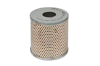 ÖLFILTER CONTINENTAL 28000221932 9