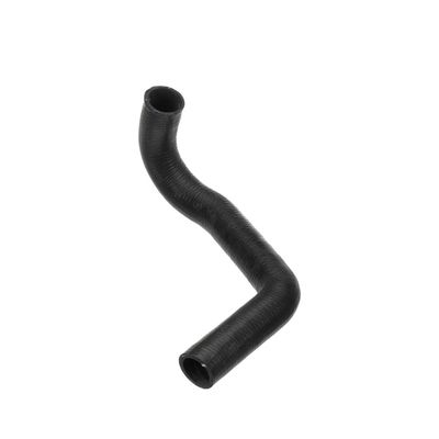 FURTUN RADIATOR GATES 3071 30