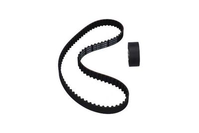 SET CUREA DE DISTRIBUTIE Kavo Parts DKT8508 22