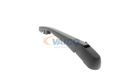 BRAT STERGATOR PARBRIZ VAICO V241736 43