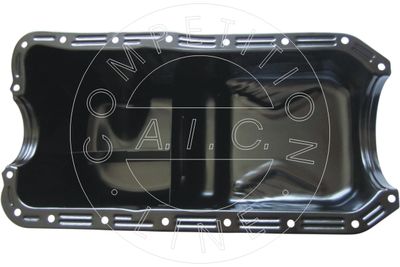 BAIE ULEI AIC 50002 1