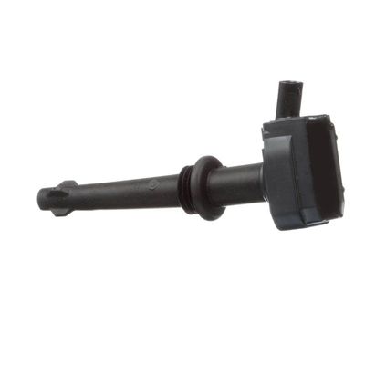 ZüNDSPULE DELPHI GN1059112B1 15