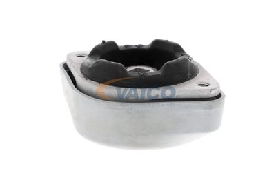 SUPORT MOTOR VAICO V104734 40