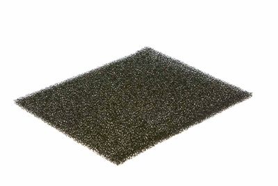 FILTER INNENRAUMLUFT BOSCH 1987435124 14