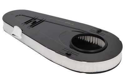 Vzduchový filtr DACO DFA0307