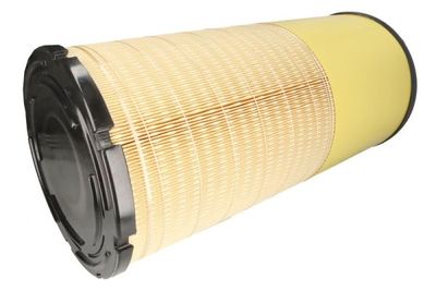 Luchtfilter (patroon) past: FORD F-MAX FHU6 11.18-
