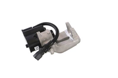 ETRIER FRANA REMANTE 012001000881R 41
