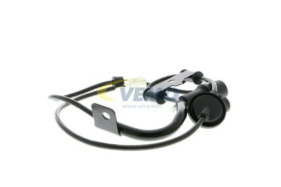 SENZOR TURATIE ROATA VEMO V53720017 33