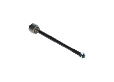 AXIALGELENK SPURSTANGE BOSCH 0986141273 26