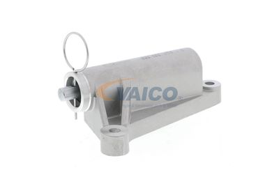 RIEMENSPANNER ZAHNRIEMEN VAICO V102096 30