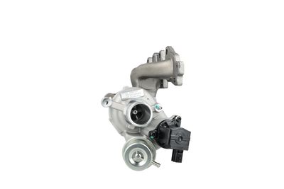 LADER AUFLADUNG NRF 90010026 16