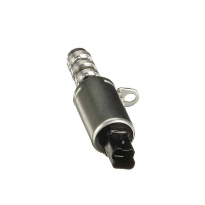 SUPAPA COMANDA POZ. ARBORE CU CAME GATES VVS438 45