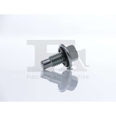 SURUB DE GOLIRE BAIA DE ULEI FA1 731110001 17