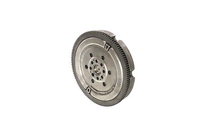 VOLANTA REMANTE 009001000112R 20