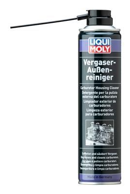 UNIVERSALREINIGER