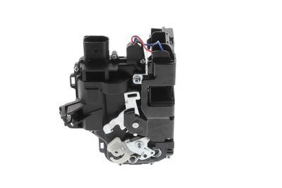 INCUIETOARE USA TOPRAN 110551 26