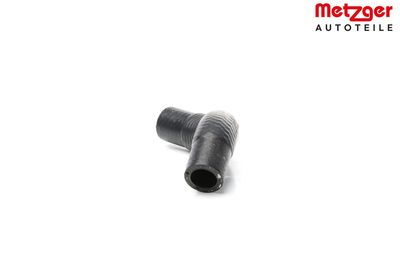 KüHLERSCHLAUCH METZGER AUTOTEILE 2420161 28