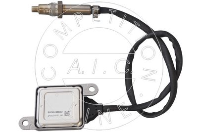 SENZOR NOX INJECTIE ADITIV AIC 70392 1