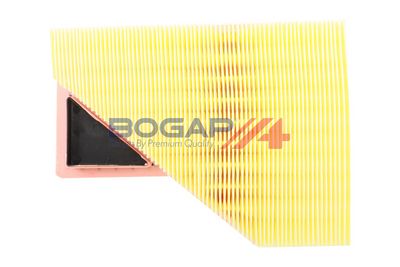 FILTRU AER BOGAP B8111142 2