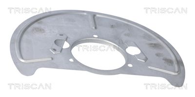 PROTECTIE STROPIRE DISC FRANA TRISCAN 812529146 1