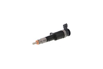 INJECTOR REMANTE 002003002123R 62