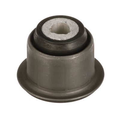 LAGERUNG LENKER GATES AWS2322 44