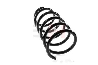 ARC SPIRAL GH GH203999 48