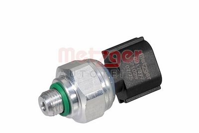 COMUTATOR PRESIUNE AER CONDITIONAT