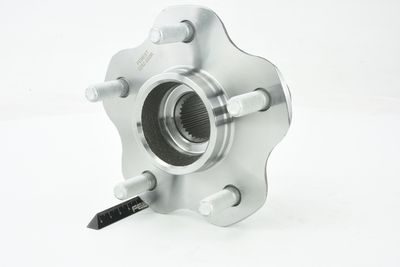 BUTUC ROATA FEBEST 0282S50R 19