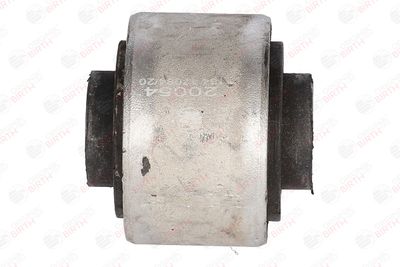 SUPORT TRAPEZ BIRTH 20054 10