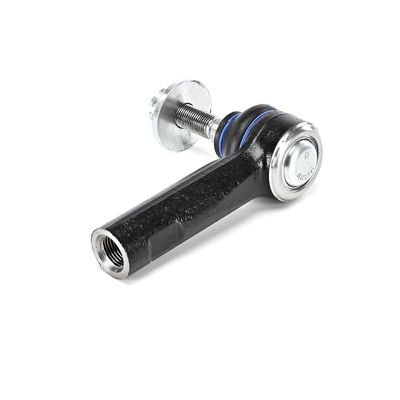 SPURSTANGENKOPF DELPHI TA3607 11