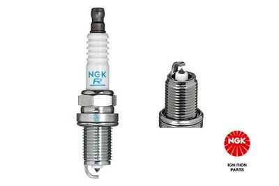 Spark Plug 2647