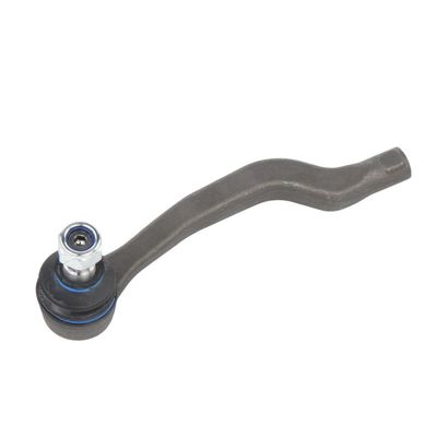 SPURSTANGENKOPF DELPHI TA1984 77