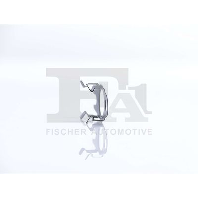 GARNIT ETANS. EVAC.ULEI (COMPRESOR) FA1 433535 27